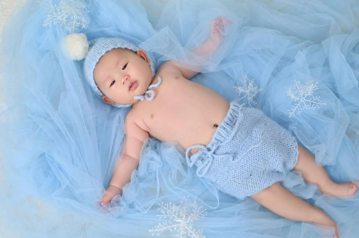 冠县三岁宝宝口臭怎么办