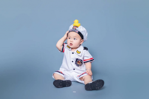 冠县宝宝个子偏矮怎么办