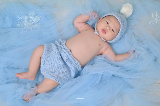 冠县宝宝发烧是什么症状