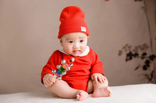 冠县宝宝三天没拉粑粑