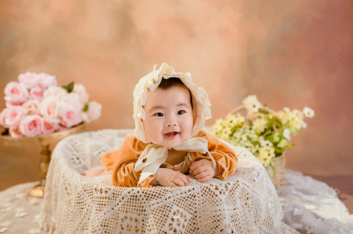 冠县孕妇维生素b12低