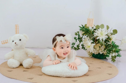 冠县宝宝脐带出血怎么回事