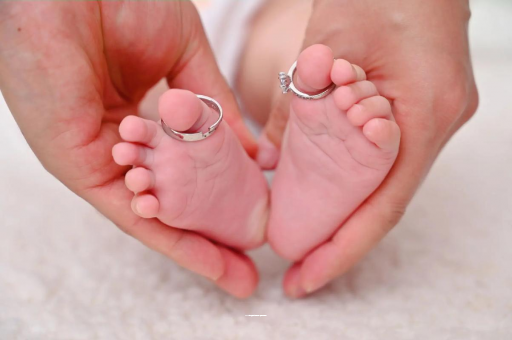 冠县孕妇该注意些什么